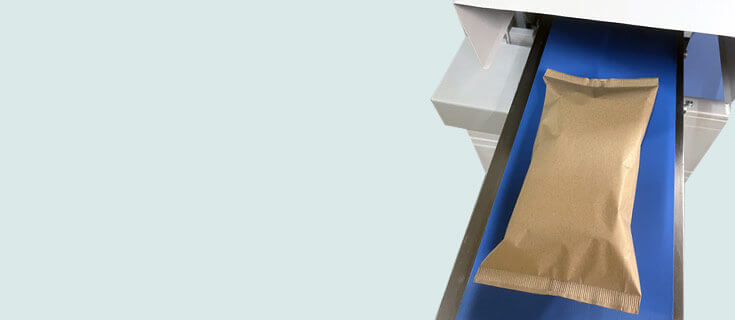 Kits "ECO" papel kraft